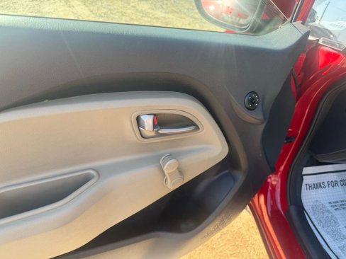 Used 2015 Kia Rio LX image 10