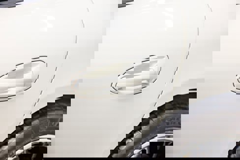 Used 2011 Porsche Panamera image 18