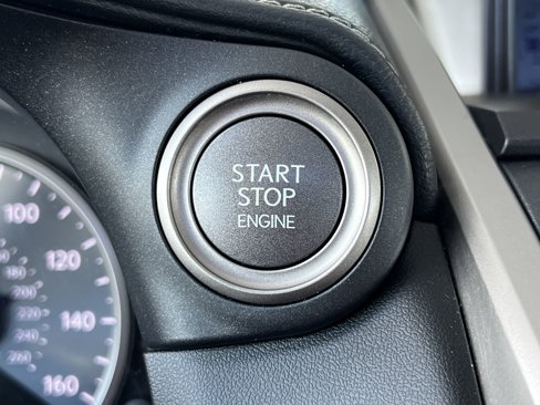 Used 2015 Lexus NX 200t FWD image 41