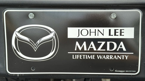 Used 2020 Jeep Wrangler Unlimited Sport S image 6