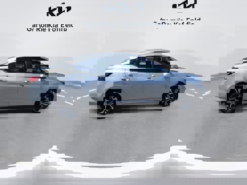 Used 2023 Nissan Sentra SV w/ All-Weather Package image 9