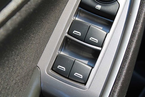 Used 2024 Chevrolet Malibu LS w/ Driver Confidence Package image 19