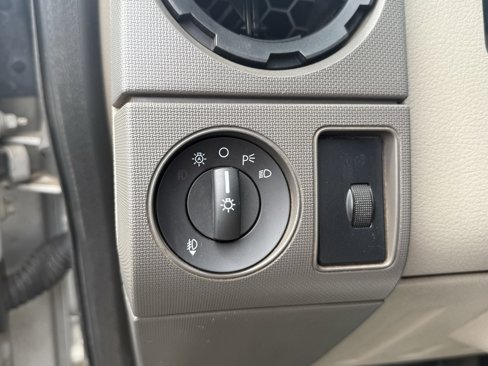 Used 2008 Ford F250 XL image 17