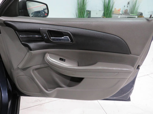 Used 2014 Chevrolet Malibu LS w/ Protection Package image 19