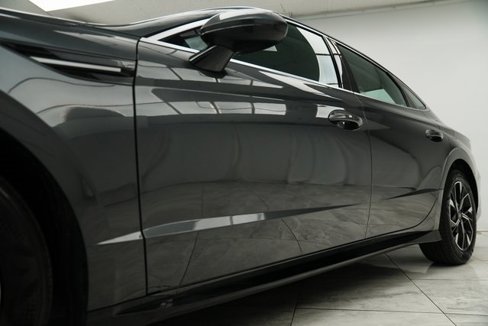 Used 2025 Hyundai Sonata SEL image 15