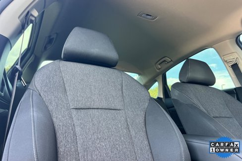 Used 2024 Honda Accord LX image 20