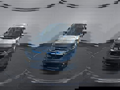 Used 2019 Honda CR-V EX image 3