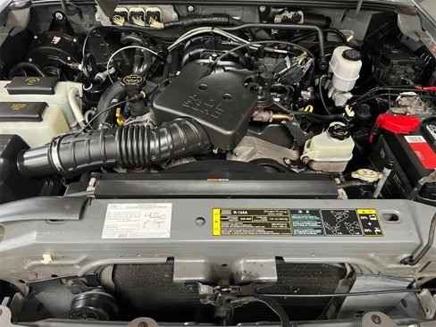 Used 2007 Ford Ranger Sport image 30