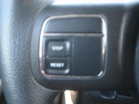 Used 2014 Jeep Patriot Sport w/ Power Value Group image 20