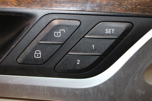 Used 2020 BMW X3 sDrive30i image 38