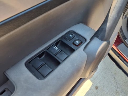 Used 2010 Honda CR-V LX image 18