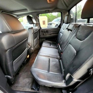 Used 2012 Honda Ridgeline RTL image 13