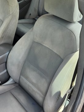 Used 2016 Chevrolet Cruze LS image 18