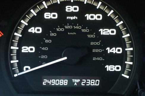 Used 2006 Honda Accord EX image 45