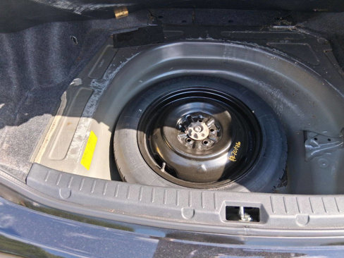 Used 2009 Toyota Corolla LE image 21