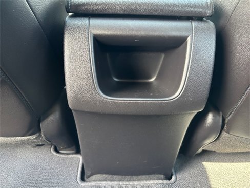 Used 2015 Acura RDX AWD w/ Technology Package image 37