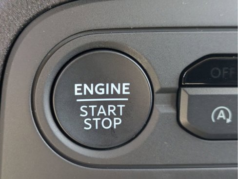 New 2025 Ford Bronco Sport Big Bend w/ Convenience Package image 23