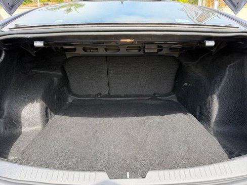 Used 2023 Chevrolet Malibu LT w/ Driver Confidence Package image 31