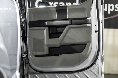 Used 2020 Ford F250 XLT image 37