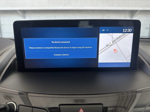 Used 2019 Acura RDX A-Spec image 26
