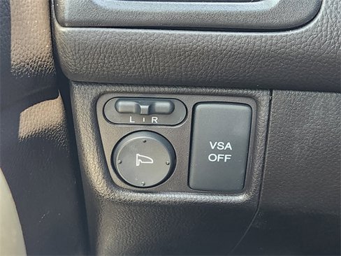 Used 2011 Acura RDX 2WD image 27