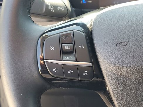 Used 2024 Ford Escape Active image 24
