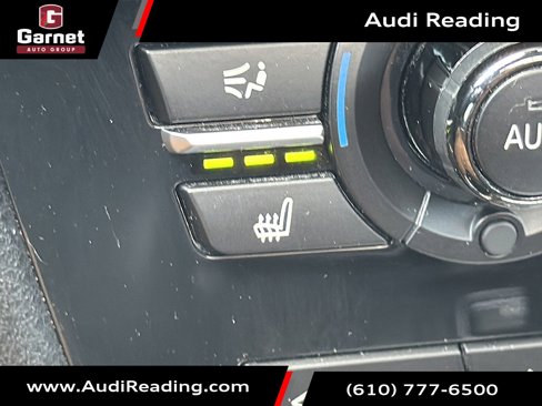 Used 2017 BMW X5 xDrive50i image 19
