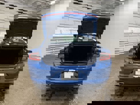 Used 2023 Dodge Charger SXT image 28