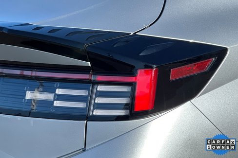 Used 2024 Hyundai Sonata SEL image 49