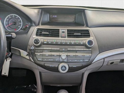 Used 2012 Honda Accord LX image 15