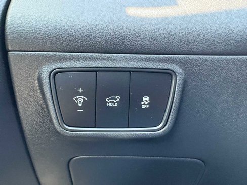 Used 2024 Hyundai Tucson SEL image 30