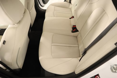 Used 2022 Hyundai Sonata SEL image 11