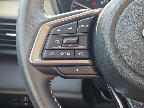 Used 2024 Subaru Outback Premium image 26
