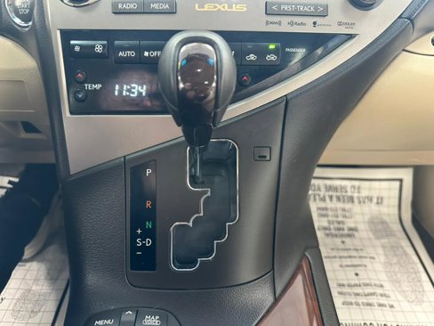 Used 2014 Lexus RX 350 AWD image 60