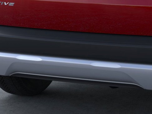 New 2025 Ford Escape Active w/ Cold Weather Package image 23