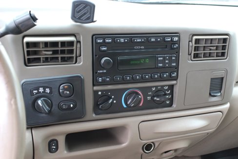 Used 2004 Ford F350 Lariat image 23