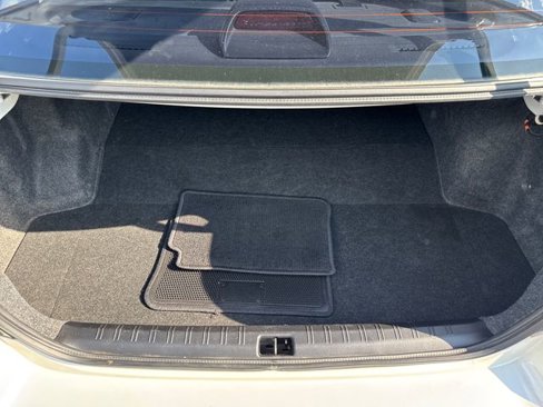 Used 2013 Subaru Impreza WRX Sedan image 22