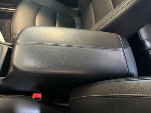 Used 2020 Chevrolet Equinox Premier image 30