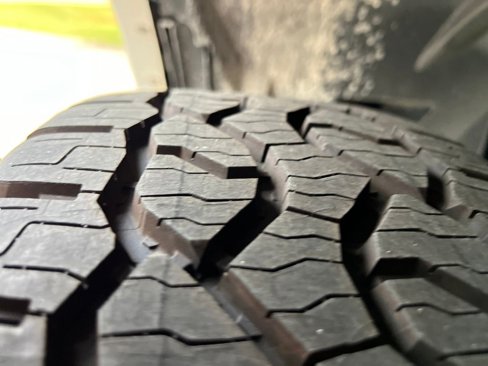 Used 2015 Ford F150 XLT w/ Equipment Group 301A Mid image 21