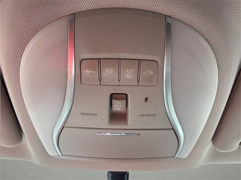 Used 2020 INFINITI QX60 Pure image 13