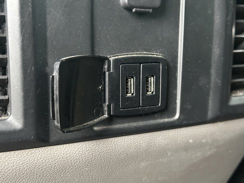 Used 2019 Ford F150 XL w/ Equipment Group 101A Mid image 26