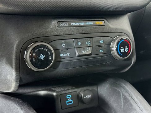 Used 2021 Ford Bronco Sport image 15