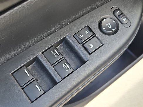 Used 2015 Honda Accord EX-L image 20