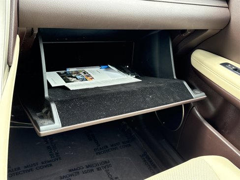Used 2017 Lexus RX 350 FWD image 24