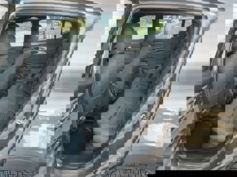 New 2024 Dodge Hornet GT image 21