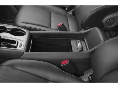 Used 2019 Honda Ridgeline RTL image 14