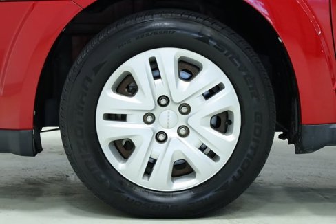 Used 2019 Dodge Journey SE w/ Connectivity Group image 7
