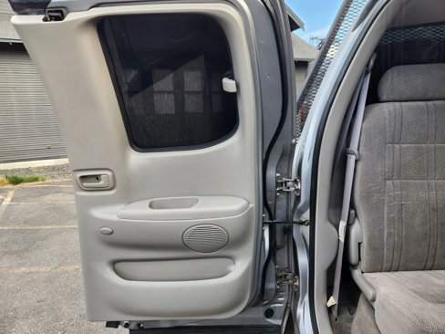 Used 2002 Toyota Tundra SR5 image 29