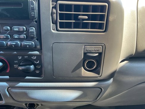 Used 2003 Ford F350 Lariat image 18