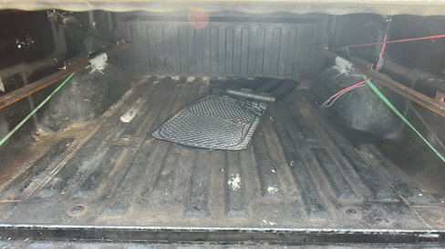 Used 2012 Ford F150 XLT w/ XLT Chrome Pkg image 13